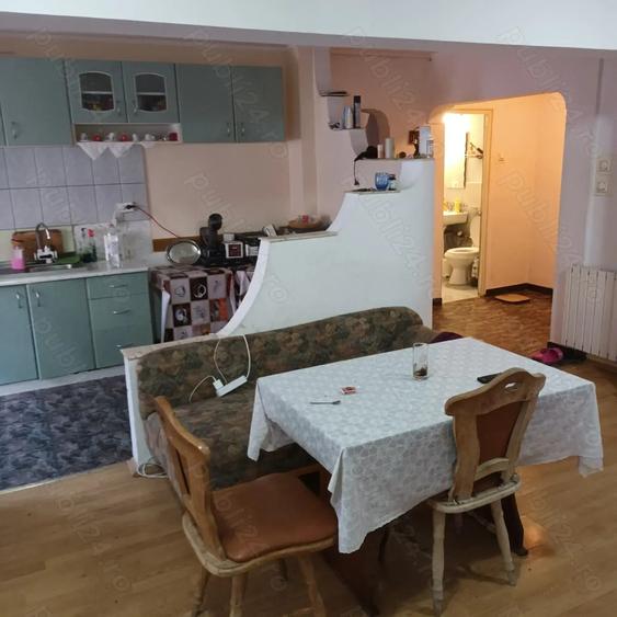 De vanzare apartament - 7