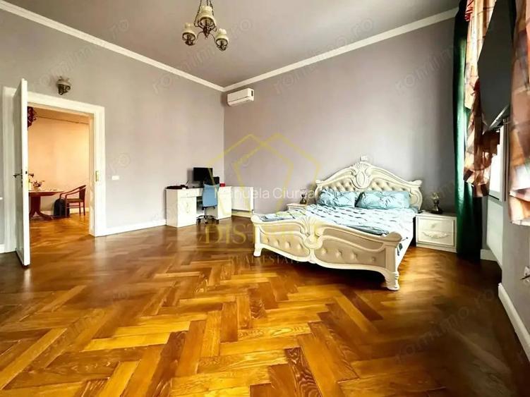 0% COMISION | Apartament superb cu 2 camere | Piata Traian 0% COMISION | Apartament superb cu 2 camere | Piata Traian
