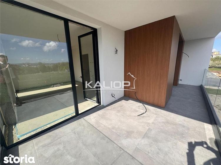 Duplex 4 camere | 110 mp | vanzare de pe PF | Buna Ziua - 14