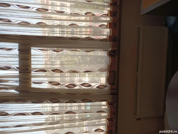 Proprietar,Negociabil, ap. ultracentral - 4