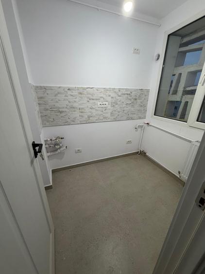 Dristor 1 minut metrou - 8