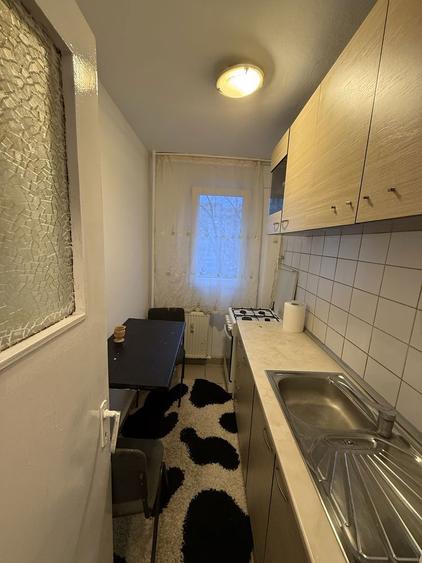 apartament de inchiriat - 8
