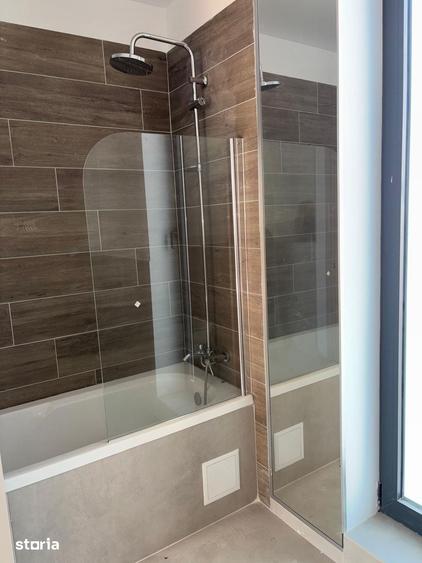 Aviatiei 2 camere in locatie Tip Botique - 3