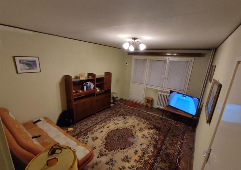 Apartament 2 camere Circular Bld. Obregia - 3