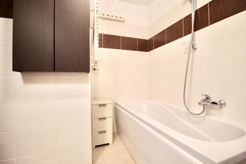 PIPERA-VITA BELLA, COMPLEX PRIVAT, LANGA SCOALA AMERICANA, PARCARE, 0% COMISION! - 8