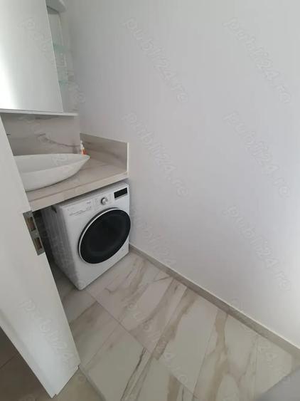 Casă cu Teren 317 Mp în Moșnița Nouă