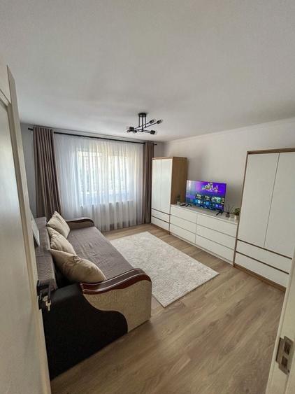 Oferta chirie apartament cu o camera - 3