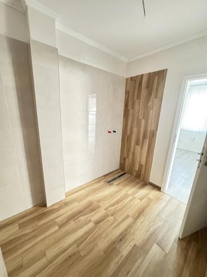 Apartament de 2 camere, Semidecomandat, 51.58mp, Finisat, Zona Poligon - 4