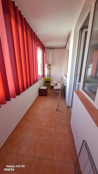 Apartament 2 camere, cu balcon,Mihai Viteazu - 2