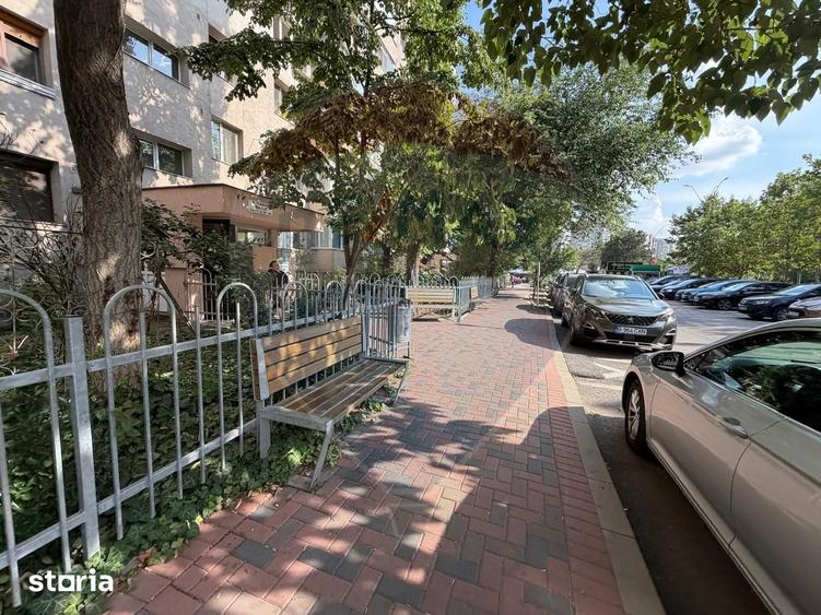 De vanzare Apartament 2 cam zona Titan - Auchan - 5