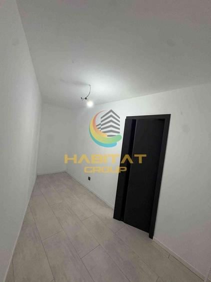 Casă individuală cu 5 camere cu Canalizare în Brâncoveanu