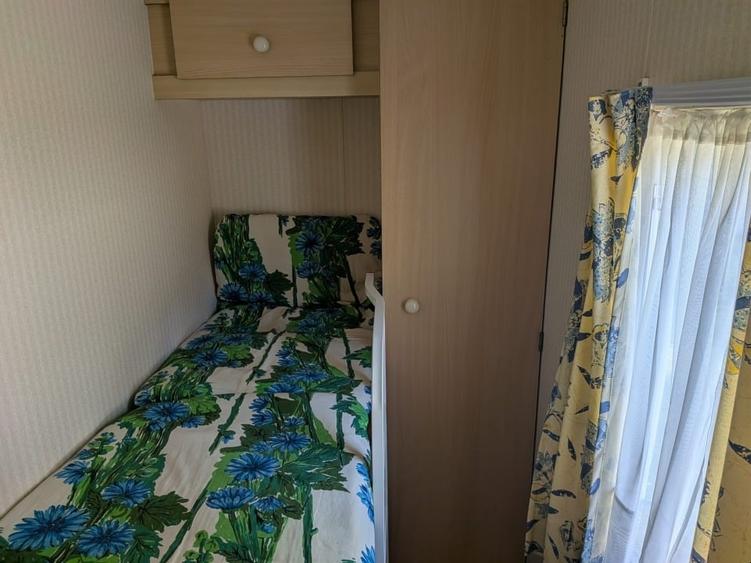 Teren intravilan de 3391 mp, în Central
