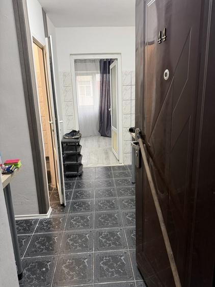 Casă cu 1 camere în Central