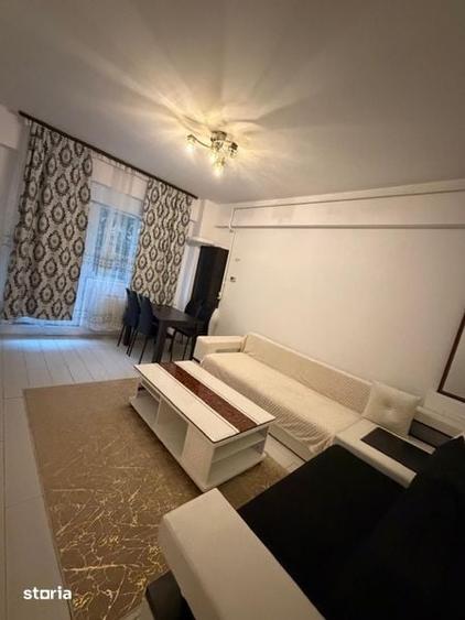 Apartament spre inchiriere - 5