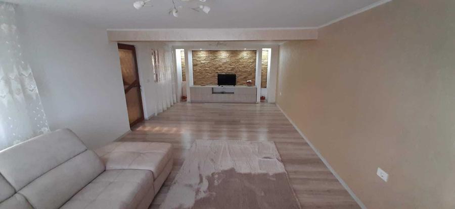 Casa de vanzare P+1 - 3