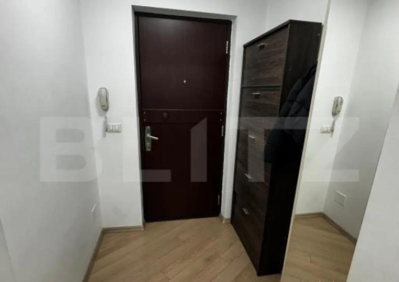 Apartament de vanzare, 4 camere | 85 mp | Vedere Parc Plumbi - 14