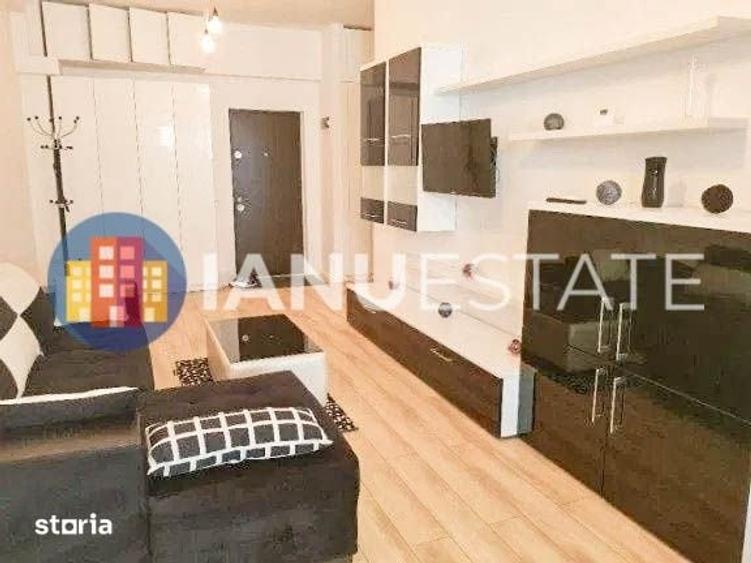 Apartament cu 3 camere decomandat în Moșilor