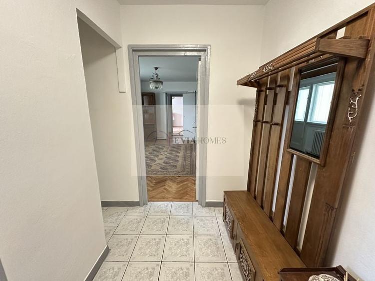 2 camere/boxa de depozitare/ Zona Br&acirc;ncuși - 6