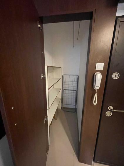 Apartament cu 2 camere decomandat în Eroii Revoluției
