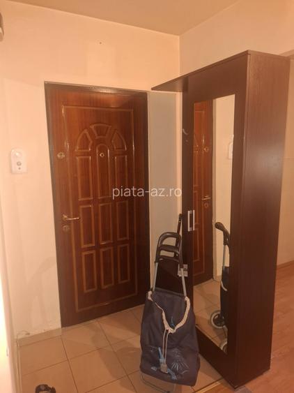 APARTAMENT 3 CAMERE DE VINZARE IN TURDA.0742783286,nr de telefon