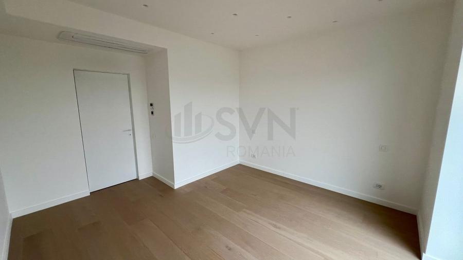 Apartament cu 2 camere decomandat, mobilat în Aviației