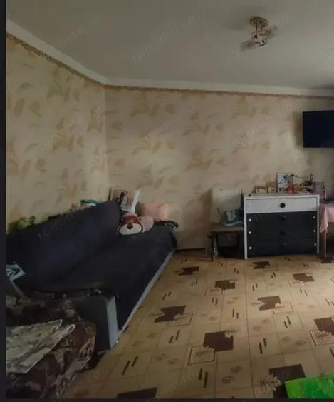 Apartament cu 2 camere în Dâmbovița