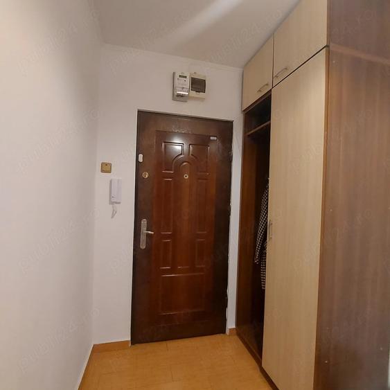 Brancoveanu Huedin- apartament ideal familie - 7
