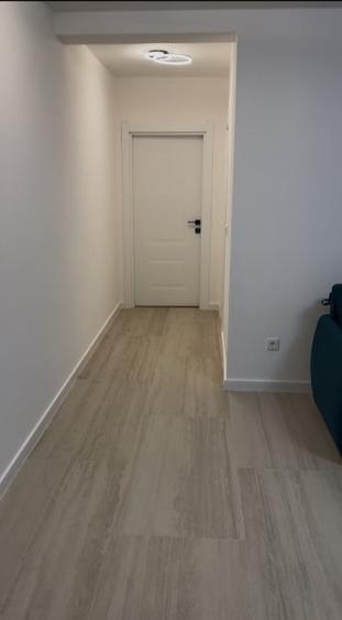 Apartament cu 2 camere decomandat, mobilat în Decebal