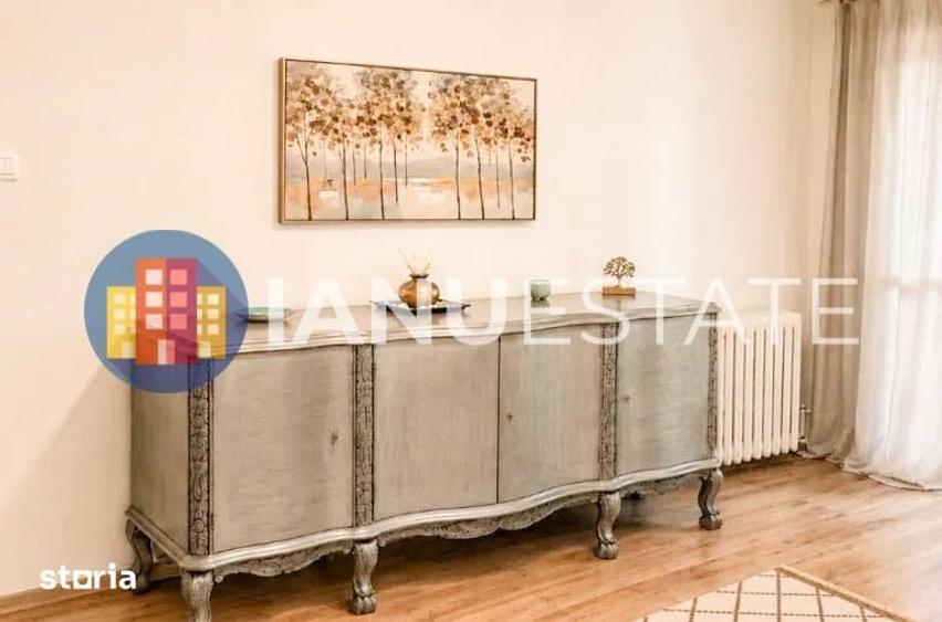Dristor 5` Metrou Camil Ressu Mall ParkLake Parc IOR PetFriendly - 4