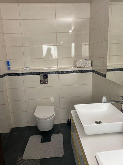 Casă cu 4 camere cu Teren 325 Mp în Tunari
