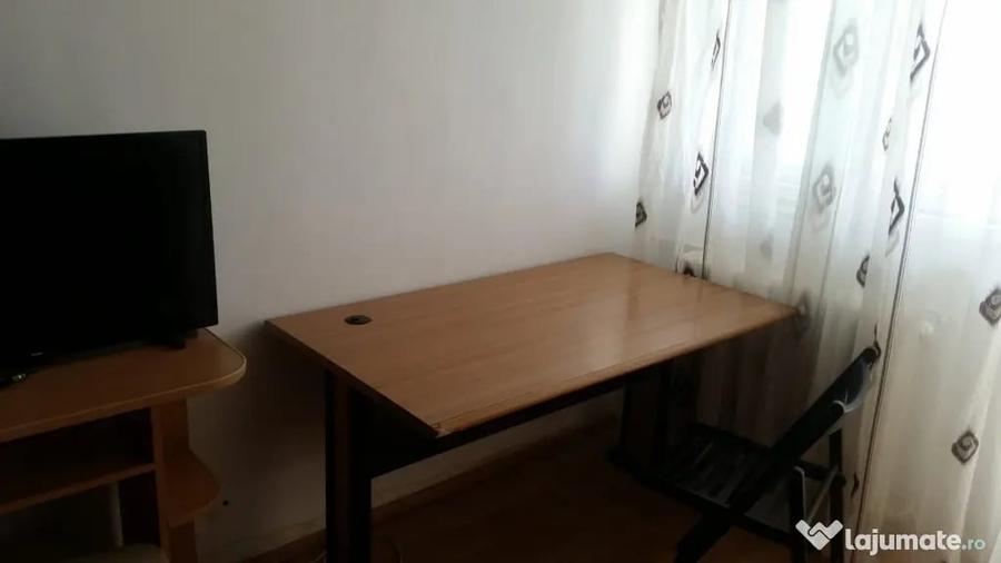 Berceni brancoveanu izvorul rece - 4