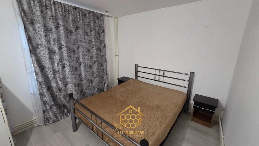 Apartament 2 camere la parter - in cartierul Rovine - 7