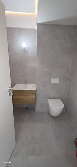 Penthouse 3 camere Craiovei - 1