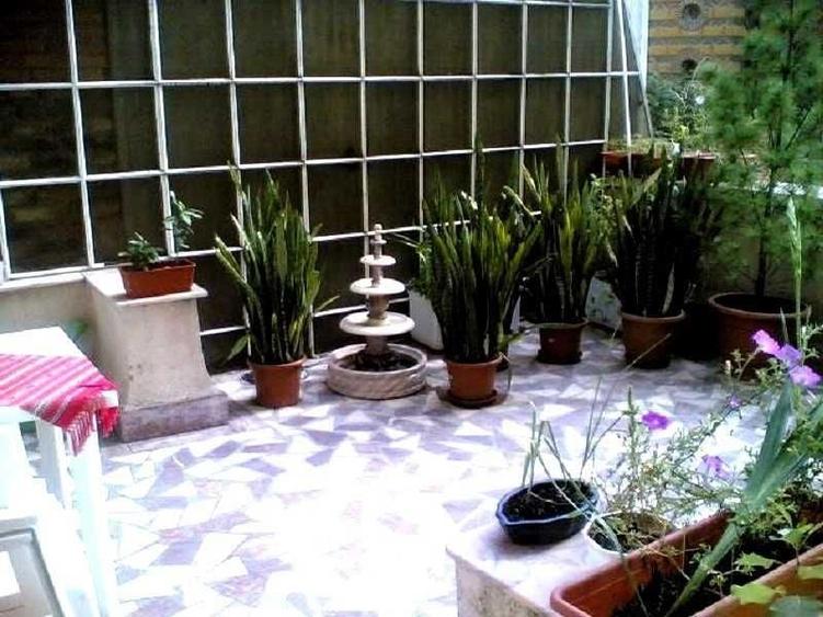 Apartament cu 4 camere decomandat în Unirii