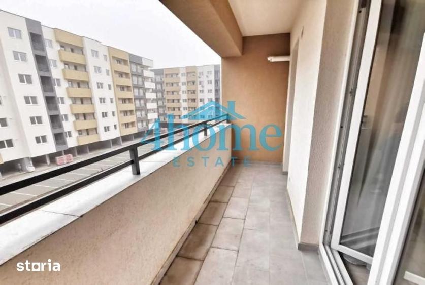 Apartament 2 camere Aparatorii Patriei|Berceni|Parcare|Metrou - 8