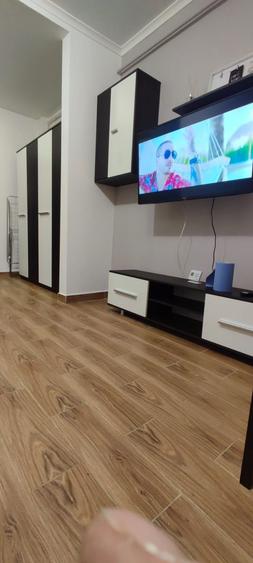 Garsoniera Militari rezidence de inchiriat pe termen lung - 2