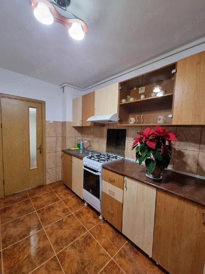 Apartament pentru inchiriat - 10