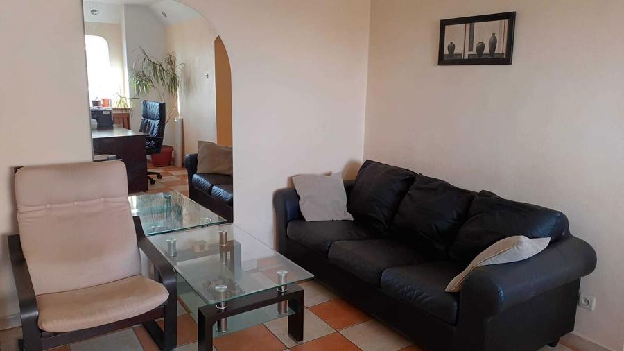2 camere Mosilor - 2