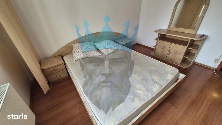 Apartament 2 Camere Nicolae Grigorescu Bucuresti - 11