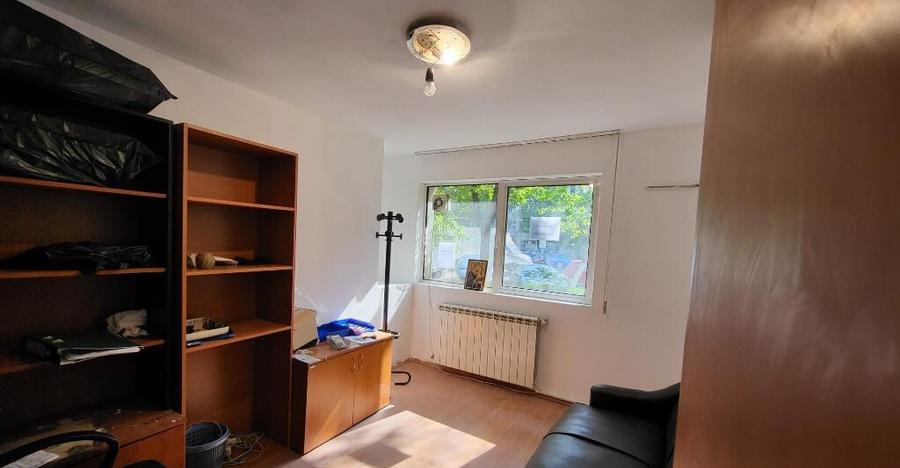 Apartament 2 camere Tineretului - Metrou Tineretului - 2