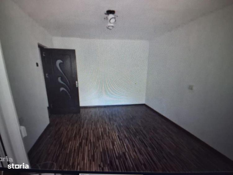 apartament 2 camere doamna ghica - 6