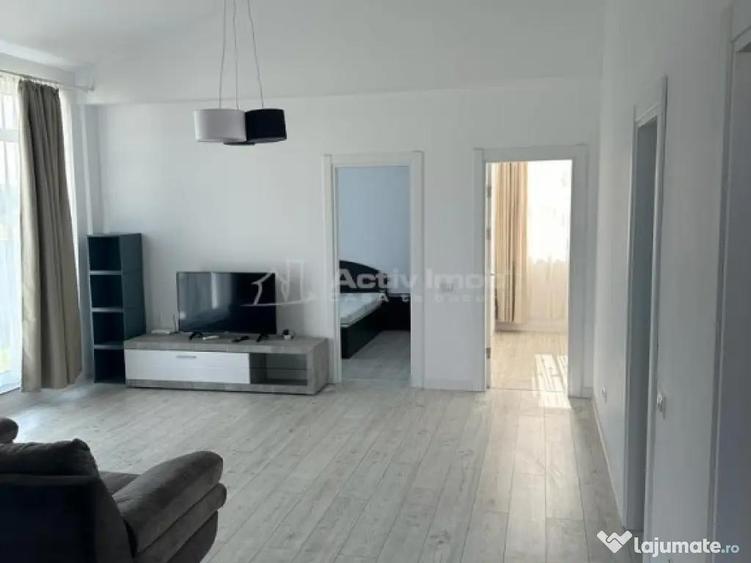 Casa parter moderna - Ostratu - 4 camere - 2 bai - 90mp - 39 - 8