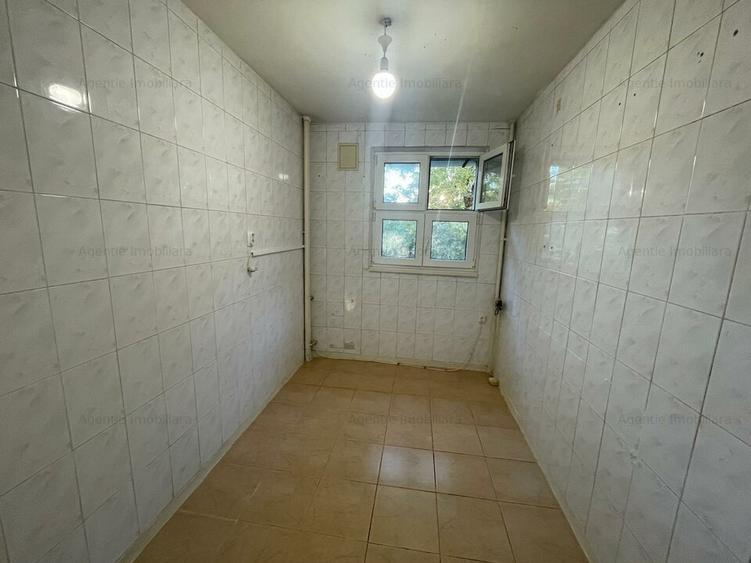 2 Camere - Matei Voievod - Vatra Luminoasa - Iancului - Comision 0% - 8