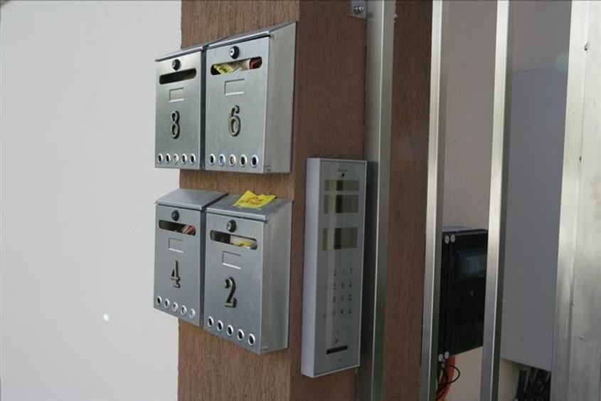 Cladire de birouri inchiriata, de vanzare, metrou Aurel Vlaicu - 25