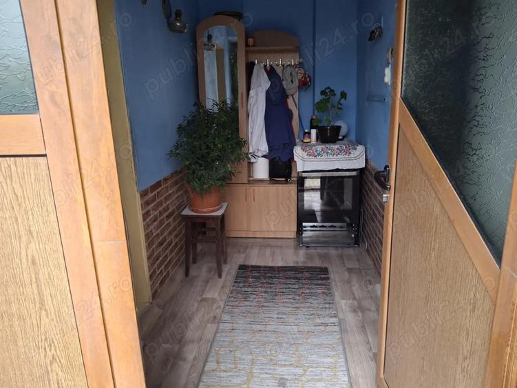 Casa de vanzare Rate?ti ,Arge? - 1