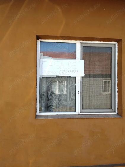 casa de vanzare + garaj - 5