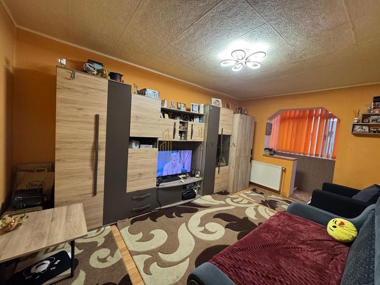 Garsoniera de vanzare - 1