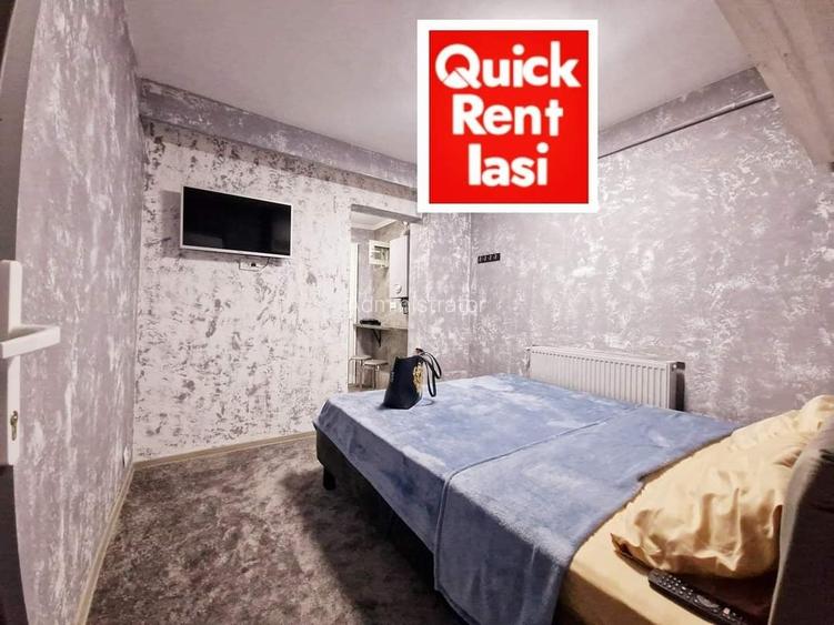 Garsoniera Tatarasi Cu Toate Cheltuielile Incluse In Chirie