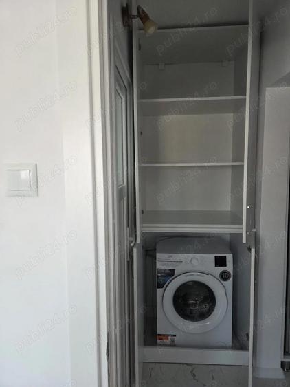 Prima inchiriere! - 1