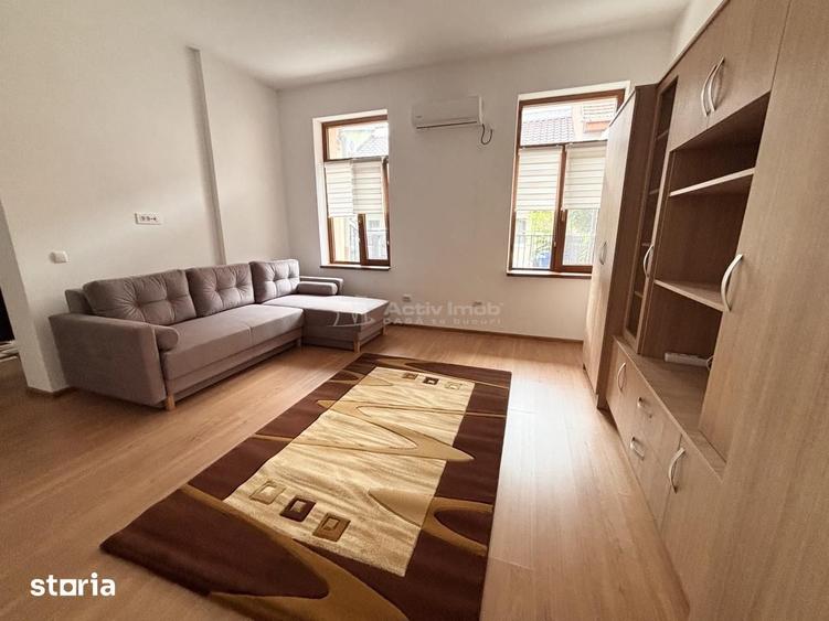 Apartament 3 camere central - 4